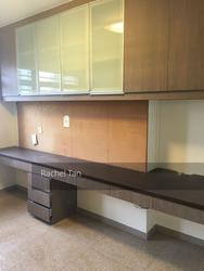 Blk 118A Jalan Membina (Bukit Merah), HDB 4 Rooms #136566782